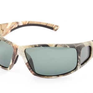 Occhiali Polarizzati