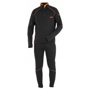 Intimo Termico/Felpe