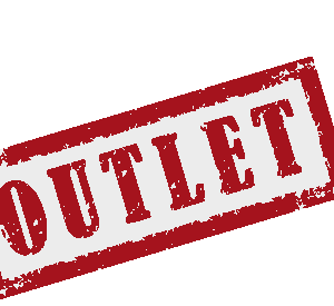 OUTLET